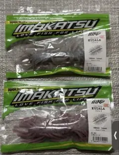 Item thumbnail for item d77a1296-2b07-4337-ad2d-d269c28b26c0