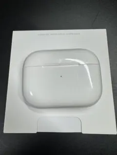 AirPods Pro 充電ケース 第一世代