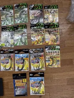 Item thumbnail for item bd2b14bd-369b-4493-999f-7733b2093f94