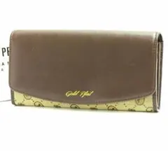 2025年最新】GOLD PFEIL レディース 長財布の人気アイテム - メルカリ