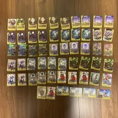 2026年最新】トイレ バディファイトの人気アイテム - メルカリ