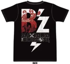 2026年最新】unite b'zの人気アイテム - メルカリ