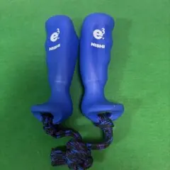 ニシ・スポーツ（NISHI）e3 Grip（e3グリップ）