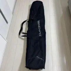 Item thumbnail for item 72052224-f9de-4b17-a4d0-c1cb2b04eb80