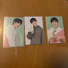 s.COUPS ケレン2020 14 96 01