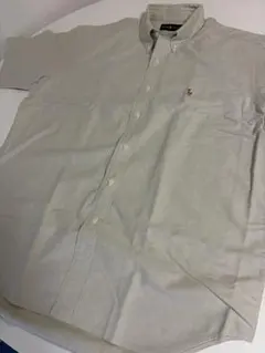 半袖シャツ