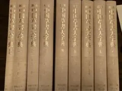 Item thumbnail for item 134e89fa-1669-4bc7-afc0-1da51beaf58e