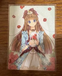 ある日、お姫様になってしまった件について 16セット ジェニット まとめ売り ある日、お姫様になってしまった件について 16セット ジェニット