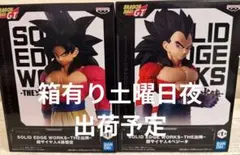 ドラゴンボール アニメ