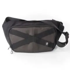 Item thumbnail for item 2685b9ec-9218-4210-9cde-87a68f88c034