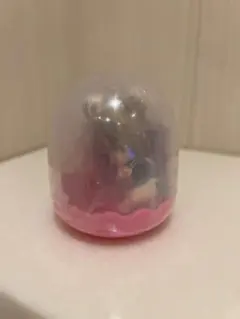 Item thumbnail for item 6a3f938e-3e2f-4c4d-9ec5-845002ff4c9f