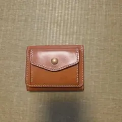 2026年最新】Trucki 財布の人気アイテム - メルカリ