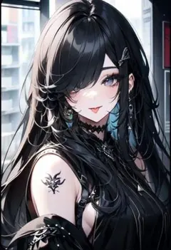 まろちゃん専用◎