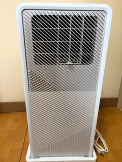 【未使用品・ 2025年製】 mofua 移動式エアコン スポットクーラー 2025年製】 mofua 移動式エアコン スポットクーラー KODEN 広電 - メルカリ