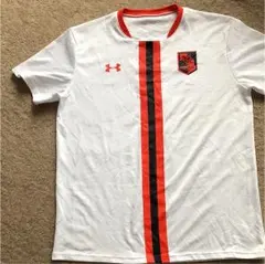 ジャイアンツ Tシャツ 非売品のサムネイル