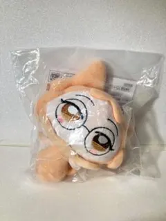 一番くじ おジャ魔女どれみ WELCOME MAHO堂 D賞 レレ