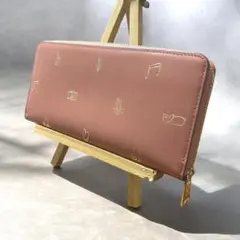 Item thumbnail for item 1f47f9d9-7691-429a-b5ee-2062f6b89eb6