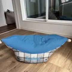 Item thumbnail for item 3027b3a9-7030-4048-a777-a88dc31071b7