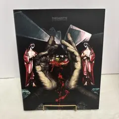 2026年最新】the GazettE パンフの人気アイテム - メルカリ