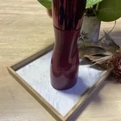 ONE By KOSE ディープ ハイドレーター〈薬用化粧水〉のサムネイル