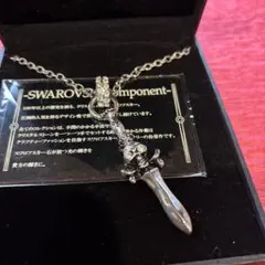 希少レア【吉川晃司】SMASH THE PANDORAツアーネックレス - メルカリ