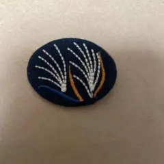 Item thumbnail for item 86db950a-24cb-48e2-a842-65229160485d