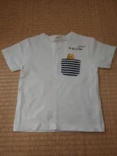 Item thumbnail for item fcf86d66-7705-4cec-b1a4-890dc57d34f5