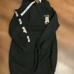 女の子　150センチ　ワンピース