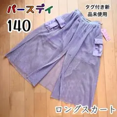 Item thumbnail for item fc8763b1-86d5-498a-821b-783d05246f7e