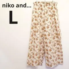 Item thumbnail for item 8bd40914-dbc0-43fb-87fc-bfe313704612