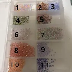 Item thumbnail for item 86345f35-c7f1-4cc7-87cc-db91f7fb87a5