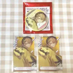 2025年最新】なかよくフェスティバルの人気アイテム - メルカリ