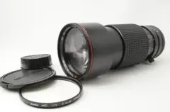 2026年最新】トキナー 80-200mm F2.8の人気アイテム - メルカリ