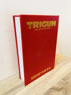 2026年最新】トライガンの人気アイテム - メルカリ