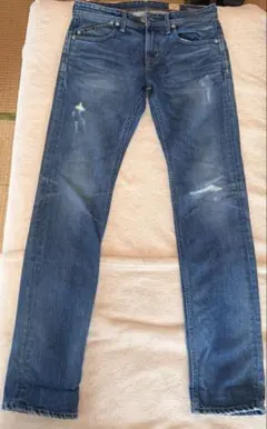 2026年最新】yanuk michel ヤヌークの人気アイテム - メルカリ