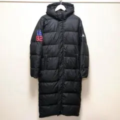 2025年最新】ルコック ベンチコートの人気アイテム - メルカリ