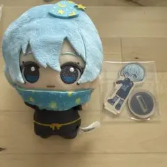 ブルーロック 氷織羊