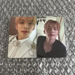 Mjuuu様 リクエスト 2点 まとめ商品