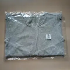 ホットコット 下着・肌着