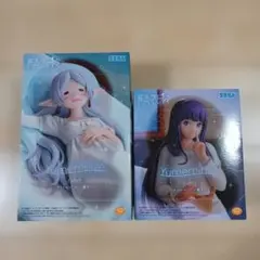 ARI様 リクエスト 2点 まとめ商品