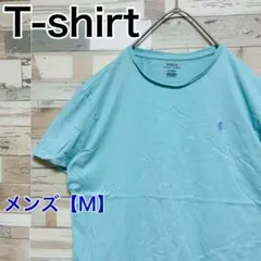 DECK様 リクエスト 4点 まとめ商品