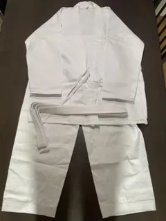 Item thumbnail for item f8907cdd-b971-4c9e-b146-2fe1801f12be