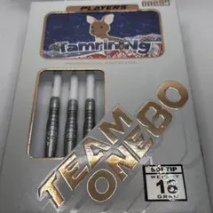 Item thumbnail for item 9a0e2958-e7f6-4145-a60f-32064b329682