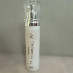 ドクターリセラ★ADSウォッシング★クレンジング50g 1.ウォッシング｜ADS｜ドクターリセラ