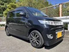 スティングレー リミテッド 車検2年　86000キロ スティングレー リミテッド 車検2年 86000キロ - メルカリ