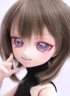 Item thumbnail for item 3fefb403-132b-4307-8b7f-634aade9e2cb