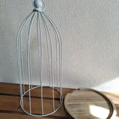 新品未使用　アイアンパネル　アイアン　ガーデン雑貨　什器備品 2025年最新】アイアン ガーデン雑貨の人気アイテム - メルカリ