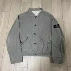 2025年最新】テラステラ ストーンアイランドの人気アイテム - メルカリ