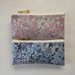 ココアさま専用