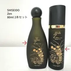 禅食 ZEN49+ SUPER PREMIUM RICH EX 60本 - メルカリ